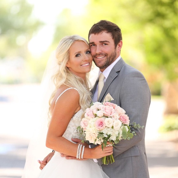 Meet your Posher, Anna - Picture 1 of 1